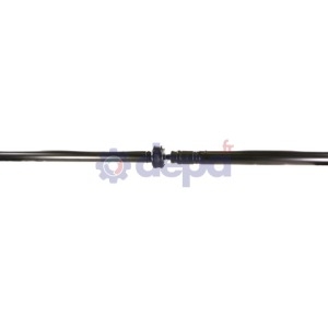 ARBRE DE TRANSMISSION NEUF – 370008H800 , 370008H310,