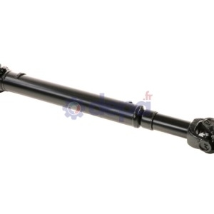 ARBRE DE TRANSMISSION NEUF – 373003X31A , 373003X33A , 373003X33B