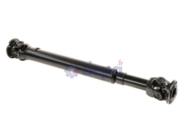 ARBRE DE TRANSMISSION NEUF – 373003X31A , 373003X33A , 373003X33B