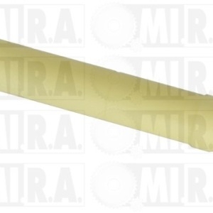 VITE PEDALIERA ALFA GIULIA (16>)  71747804
