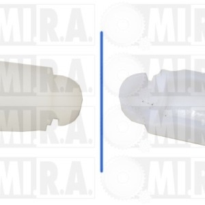BOCCOLA FILO ACCEL. RENAULT MEGANE I 7700759419