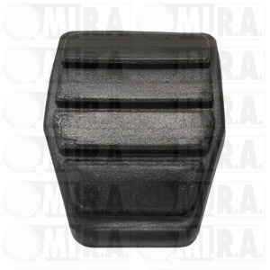 COPRIPEDALE RENAULT LAGUNA I – MASTER II 7700800426