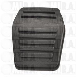 COPRIPEDALE FORD  1526242