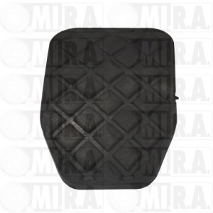 COPRIPEDALE AUDI A2/A3 VW GOLF IV/POLO 1J0 721 173C