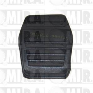 COPRIPEDALE FORD FOCUS 98>  6 789 917