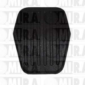 COPRIPEDALE FRIZIONE FORD FOCUS 04>  1 251 921