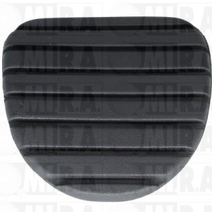 COPRIPEDALE RENAULT FLUENCE – MEGANE – SCENIC 465319973R