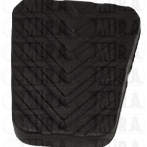 COPRIPEDALE FRENO HYUNDAI I30 (07>)  32825-36000