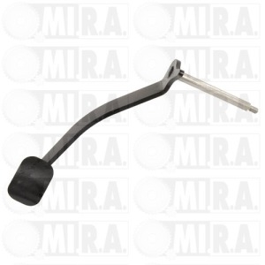 PEDALE FRIZIONE FIAT 500 R – 126  4285570