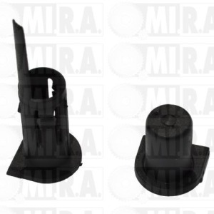 KIR RIPARAZIONE PEDALE FRIZ. FIAT DUCATO 217546