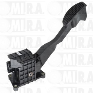 PEDALE ACCELERATORE FIAT 500 – FORD KA ORIG. 51833722