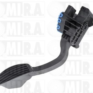 PEDALE ACCELERATORE FIAT 500 – LANCIA YPSILON (11>) ORIG. 51 852 090