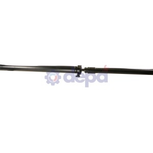 ARBRE DE TRANSMISSION NEUF – 3310009502