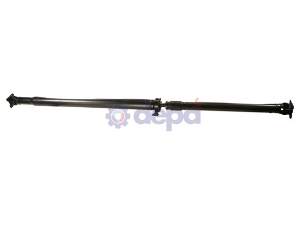ARBRE DE TRANSMISSION NEUF – 3310009502