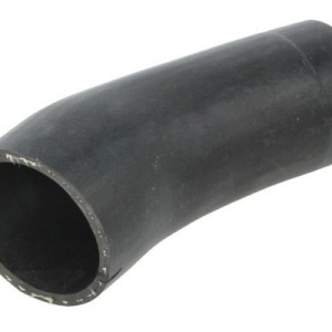 Tuyau d&rsquo;admission du chargeur 282642F000