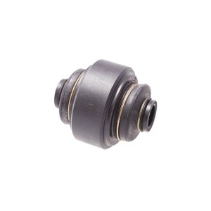 SUSPENSION AVANT TOURILLON D’ESSIEU, ZZP-VW-018 /8D0407258AR