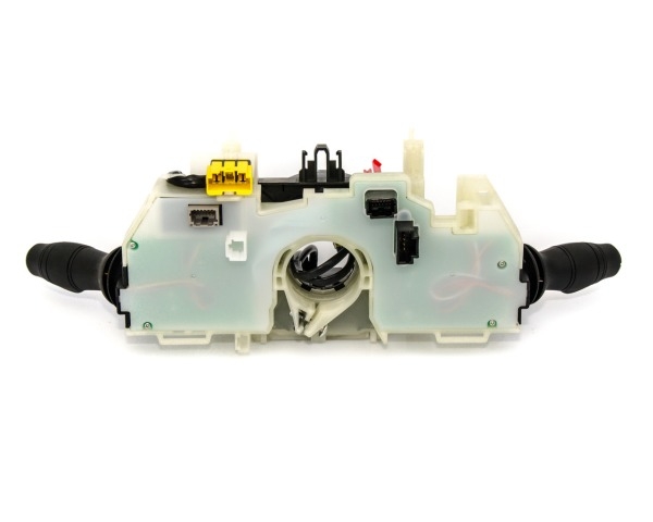 INTERRUPTEUR COMBINÉ, EPE-RE-060 /255670017R