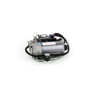 Compresseur Suspension BMW Serie 7 E65 / E66