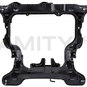 Essieux et faux-châssis Kia, Hyundai 6240102000 6240102000