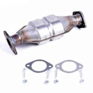 CATALYSEUR B64E-20-600A