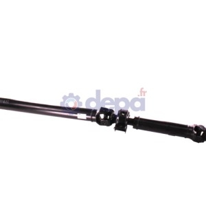 ARBRE DE TRANSMISSION NEUF – 500365695, 5801547092,