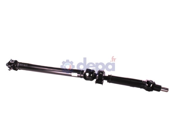 ARBRE DE TRANSMISSION NEUF – 500365695, 5801547092,