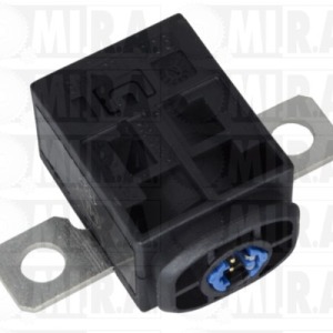 PROTEZ. SOVRAC. FUSIB. BATTERIA AUDI A1/A4 (07>) 4F0915519