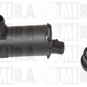 POMPA ELETTRICA TERGI HYUNDAI IX35 – KIA SPORTAGE III 96318238