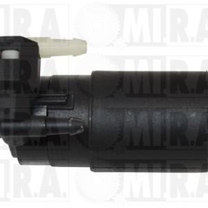 POMPA ELETTRICA TERGI RENAULT CLIO II  – KANGOO 2749000QAE