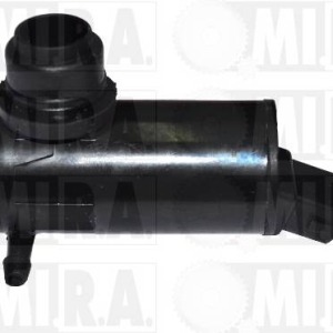 POMPA ELETTRICA TERGI FORD FOCUS – TRANSIT 1 637 624