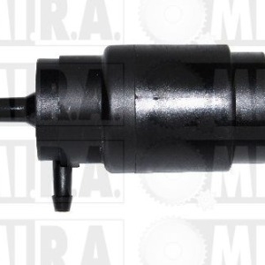 POMPA ELETTR.FIAT TIPO/DOBLO  46769672