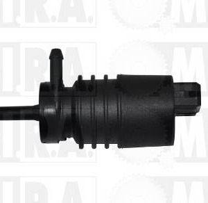 POMPA ELETT. LAVAVETRO VW GOLF III/IV – IBIZA 1040347