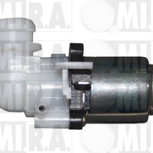 POMPA ELETTR.MONODIREZIONALE 12 V.  5882292