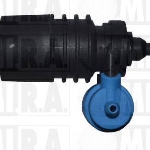 POMPA ELETTR. FORD-OPEL-VAG  55702893