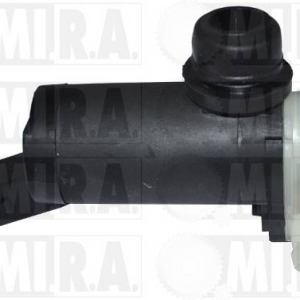 POMPA ELETTR.FIESTA-FOCUS-TRANSIT  1 652 613