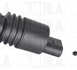 POMPA ELETTR.AUDI/BMW/SMART/VW  1J6 955 651