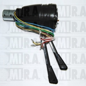 DEVIO LUCE FIAT 500 L – R  4069104