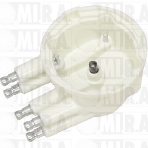 CALOTTA SPINTEROGENO FIAT PANDA/UNO – LANCIA Y10 FIRE 9 939 789