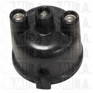 CALOTTA SPINTEROGENO FIAT 500 F/L  9908338