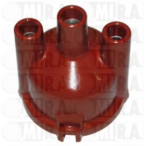 CALOTTA SPINTEROGENO FIAT 126-500R  9924316