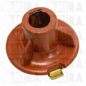 DISTRIBUTORE SPINTEROGENO FIAT 500/600 4092811