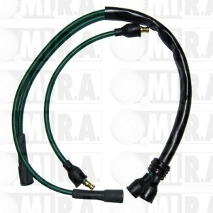 CAVI CANDELA FIAT 500 L  7597343