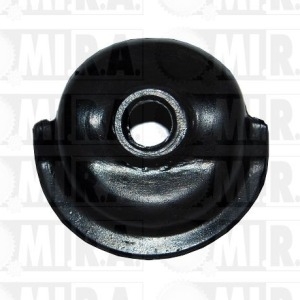 CAPPUCCIO COPRICANDELA FIAT 500/126  4035670