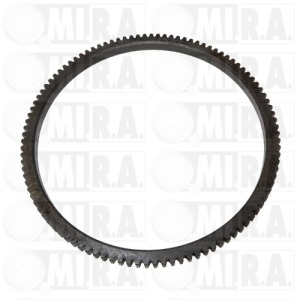 CORONA AVVIAMENTO FIAT 500 D  965893