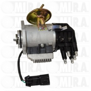 SPINTEROGENO MOTORI FIRE  7763385