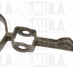 FORCELLA MOTORINO AVVIAMENTO FIAT 500 F/L 867900