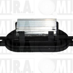 RESISTITORE PUNTO CONDIZIONATA  5 893 939