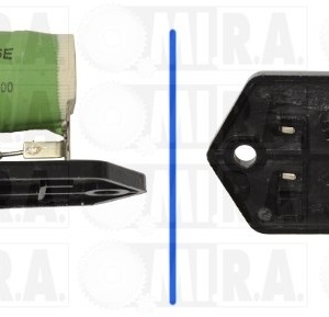 RESISTORE FIAT 500 – G/PUNTO-N/BRAVO JTD 51787115