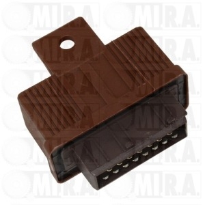 RELE’ POMPA CARBURANTE PSA BERLINGO/RANCH 9404549359
