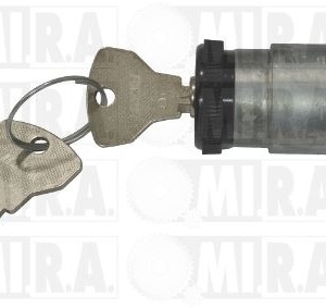 COMMUTAT.AVVIAM. FIAT 126/500 – IN METALLO 4022864